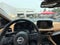 2023 Nissan Rogue Platinum LIFTED