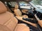 2023 Nissan Rogue Platinum LIFTED