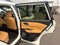 2023 Nissan Rogue Platinum LIFTED