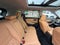 2023 Nissan Rogue Platinum LIFTED