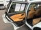 2023 Nissan Rogue Platinum LIFTED