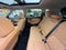 2023 Nissan Rogue Platinum LIFTED
