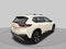 2023 Nissan Rogue Platinum LIFTED