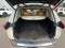 2023 Nissan Rogue Platinum LIFTED