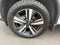 2023 Nissan Rogue Platinum LIFTED