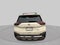 2023 Nissan Rogue Platinum LIFTED