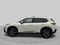 2023 Nissan Rogue Platinum LIFTED