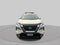 2023 Nissan Rogue Platinum LIFTED