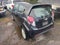 2015 Chevrolet Spark LS