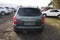 2008 Hyundai Tucson GLS