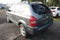 2008 Hyundai Tucson GLS