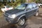 2008 Hyundai Tucson GLS