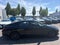 2023 Hyundai Elantra Hybrid Blue