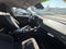 2023 Hyundai Elantra Hybrid Blue