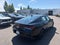 2023 Hyundai Elantra Hybrid Blue