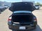 2023 Hyundai Elantra Hybrid Blue