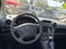 2009 Kia Rondo LX
