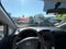 2009 Kia Rondo LX