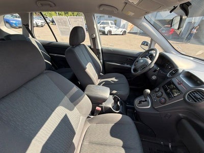 2009 Kia Rondo LX