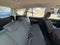 2009 Kia Rondo LX