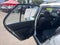 2009 Kia Rondo LX