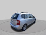 2009 Kia Rondo LX