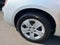 2009 Kia Rondo LX