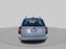 2009 Kia Rondo LX