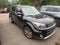2017 Kia Soul Plus
