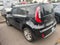 2017 Kia Soul Plus