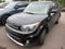 2017 Kia Soul Plus