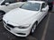 2015 BMW 4 Series 428i
