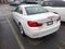 2015 BMW 4 Series 428i