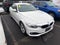 2015 BMW 4 Series 428i