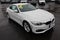 2015 BMW 4 Series 428i