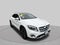 2019 Mercedes-Benz GLA GLA 250 4MATIC®