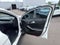 2019 Mercedes-Benz GLA GLA 250 4MATIC®