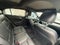 2019 Mercedes-Benz GLA GLA 250 4MATIC®