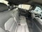2019 Mercedes-Benz GLA GLA 250 4MATIC®