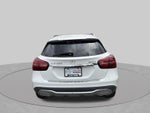 2019 Mercedes-Benz GLA GLA 250 4MATIC®