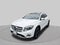 2019 Mercedes-Benz GLA GLA 250 4MATIC®