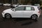2018 Volkswagen e-Golf SE