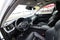 2020 Volvo XC60 T5 Momentum