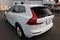 2020 Volvo XC60 T5 Momentum