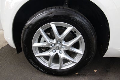 2020 Volvo XC60 T5 Momentum