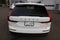 2020 Volvo XC60 T5 Momentum