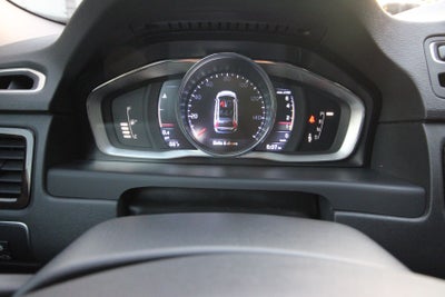 2016 Volvo XC70 T5 Premier