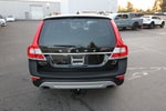 2016 Volvo XC70 T5 Premier