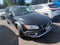 2013 Volvo XC70 T6