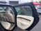 2013 Volvo XC70 T6